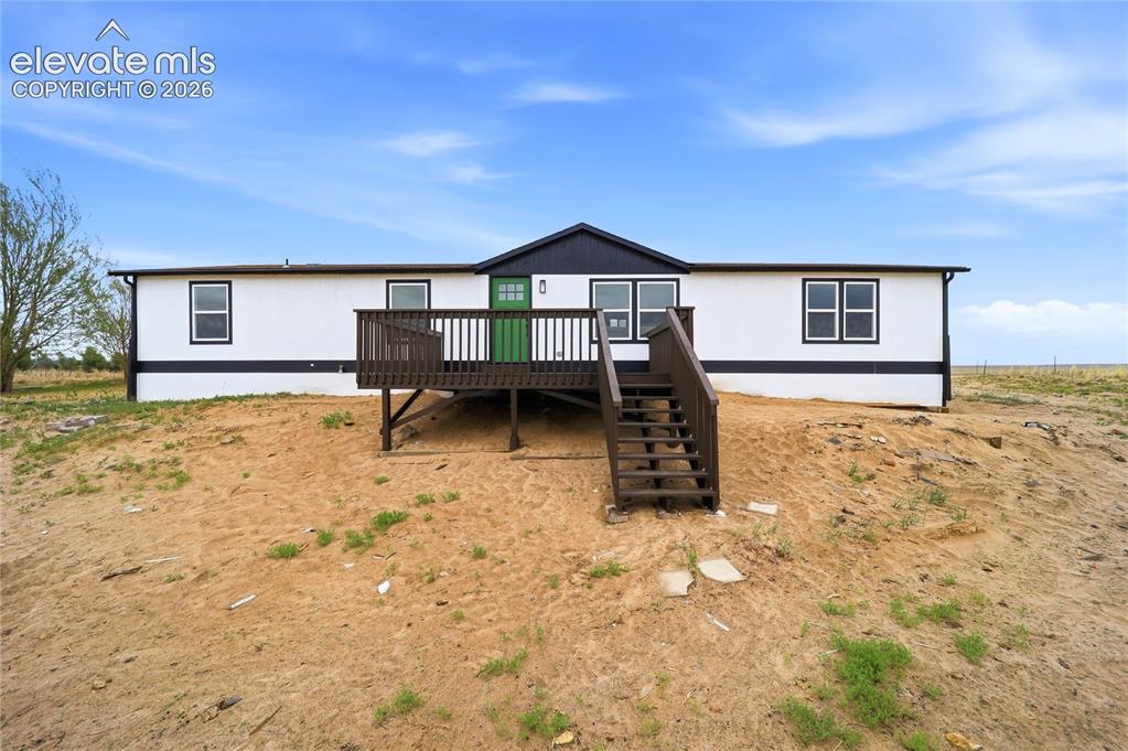 Image 1 of 50: Front of Structure