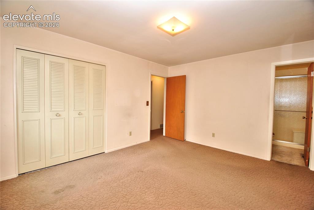 Image 8 of 27: Master Bedroom