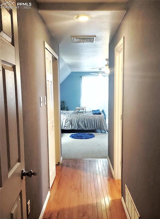 Image 19 of 31: Other