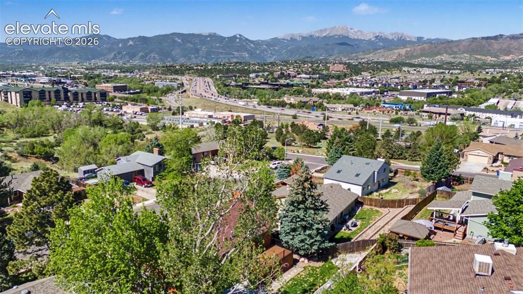 Image 6 of 47: Aerial View