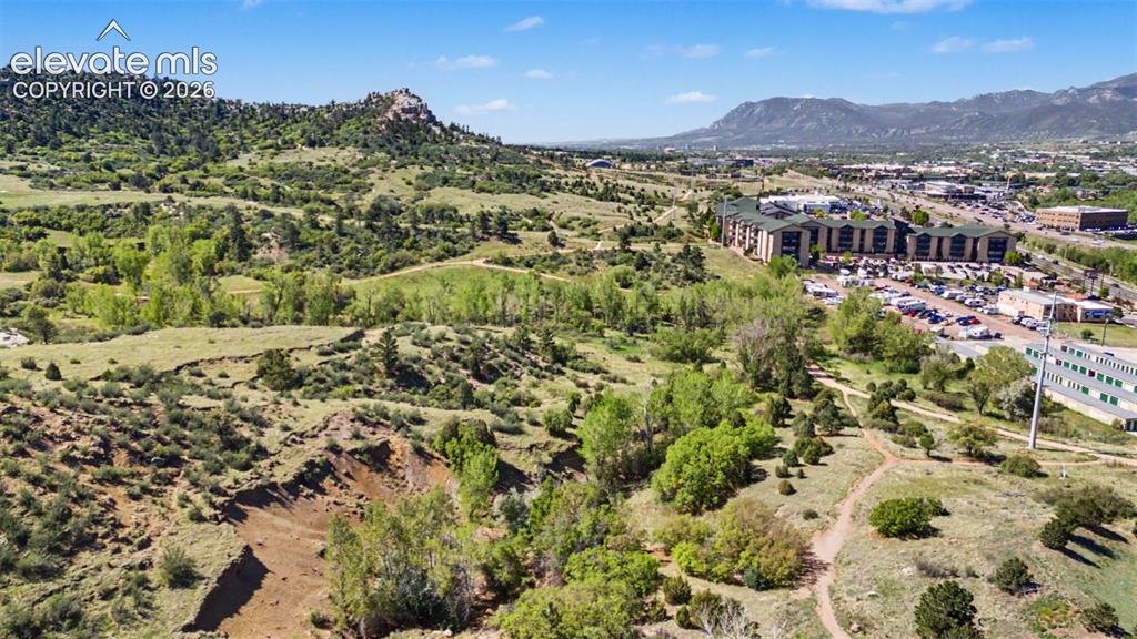 Image 7 of 47: Aerial View