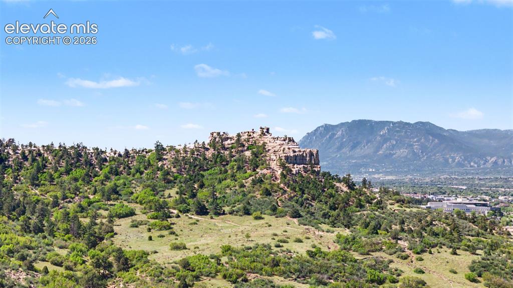Image 9 of 47: View