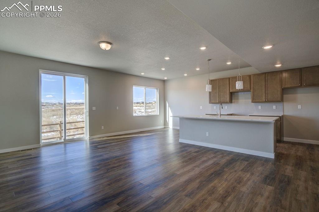 Image 9 of 33: Living Room