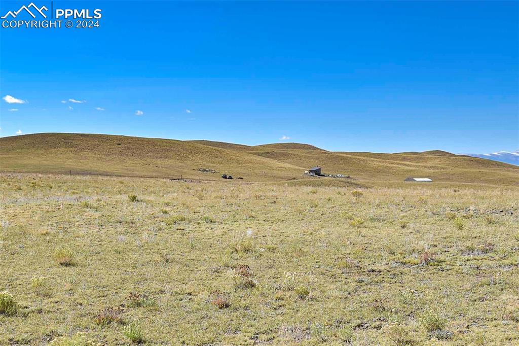 Image 12 of 42: View