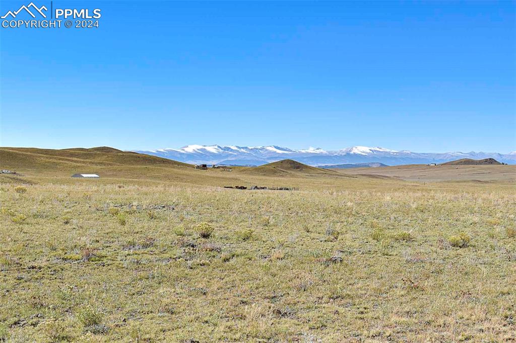 Image 13 of 42: View