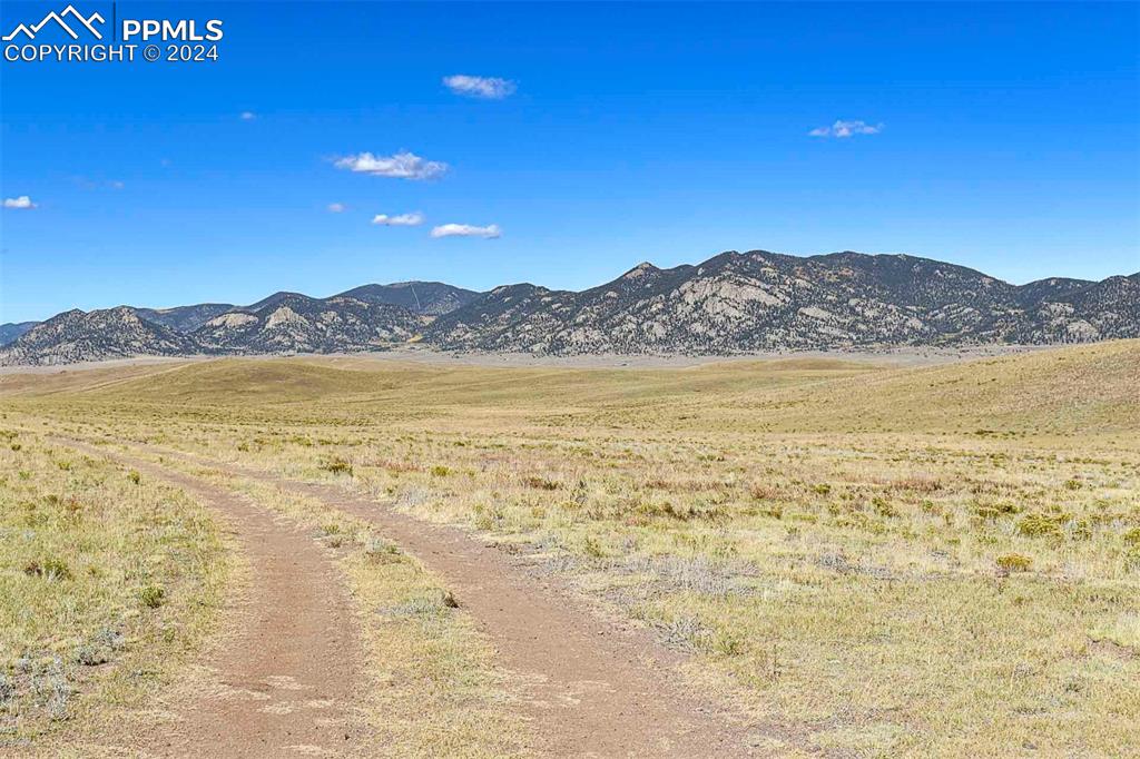 Image 14 of 42: View