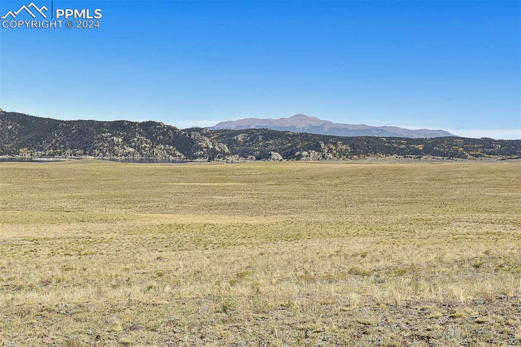 Image 16 of 42: View