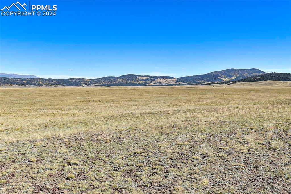 Image 17 of 42: View