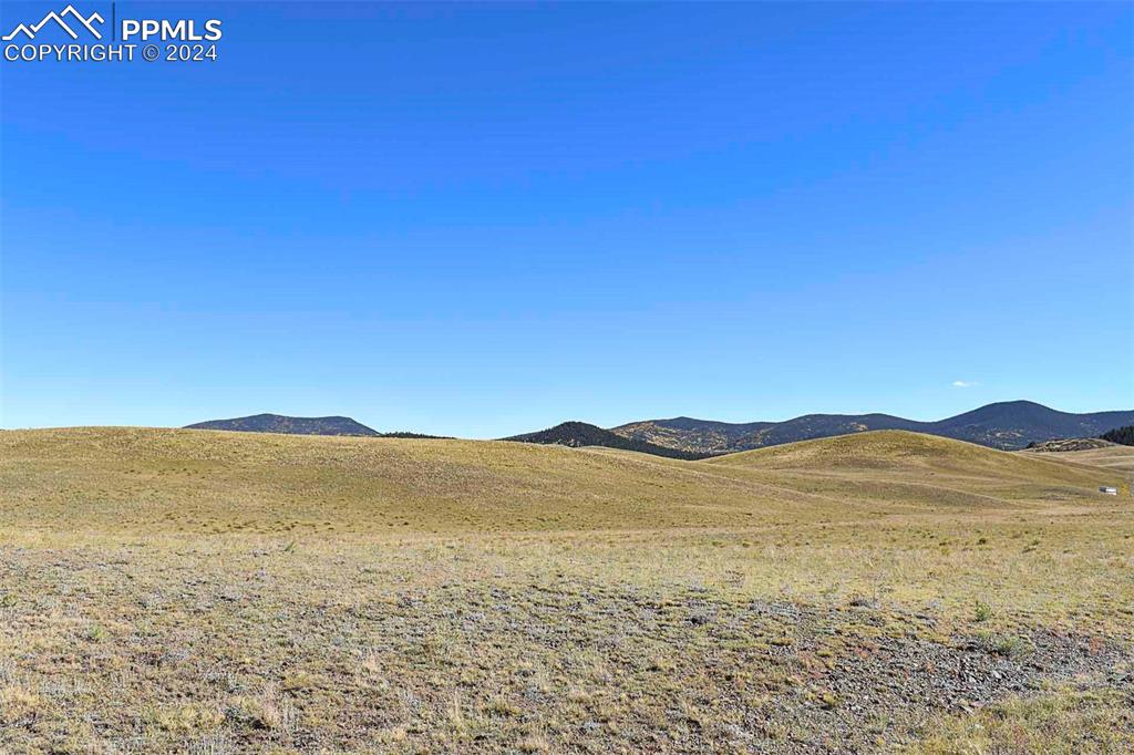 Image 20 of 42: View