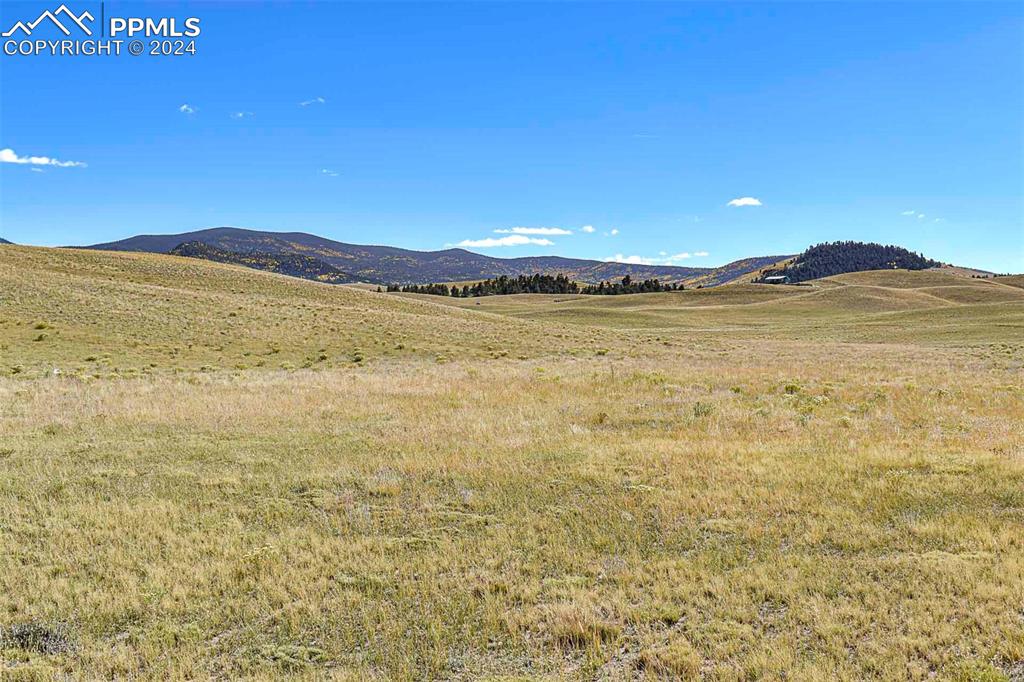 Image 21 of 42: View