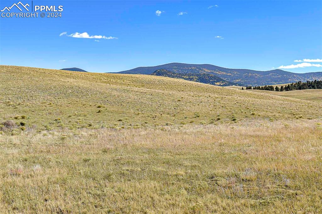 Image 22 of 42: View