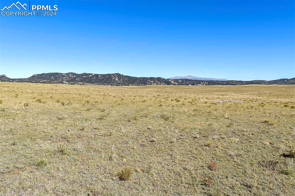 Image 23 of 42: View