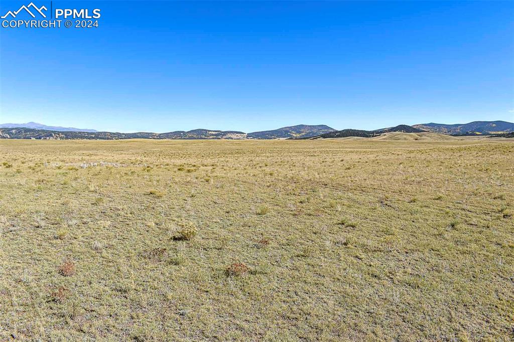 Image 24 of 42: View