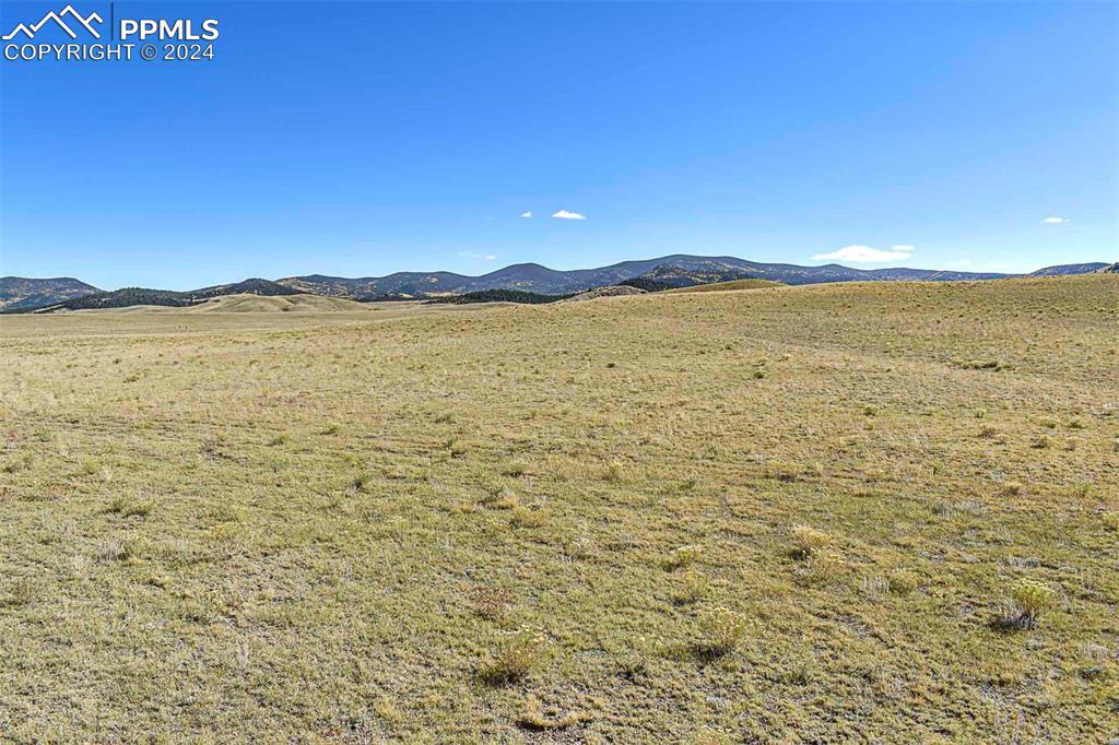 Image 25 of 42: View