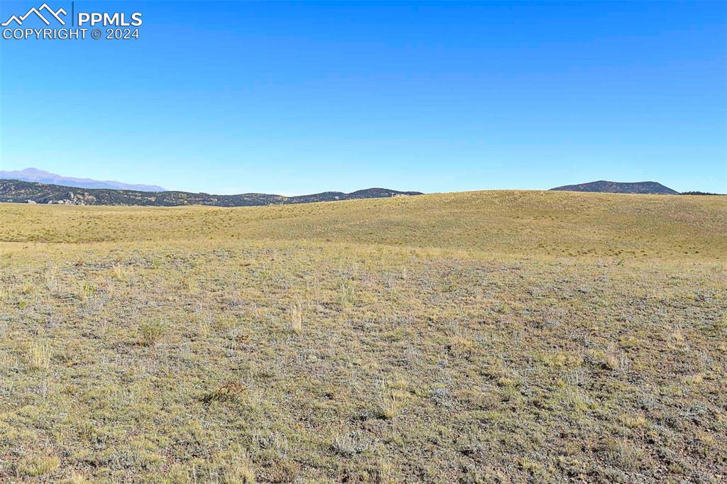 Image 26 of 42: View