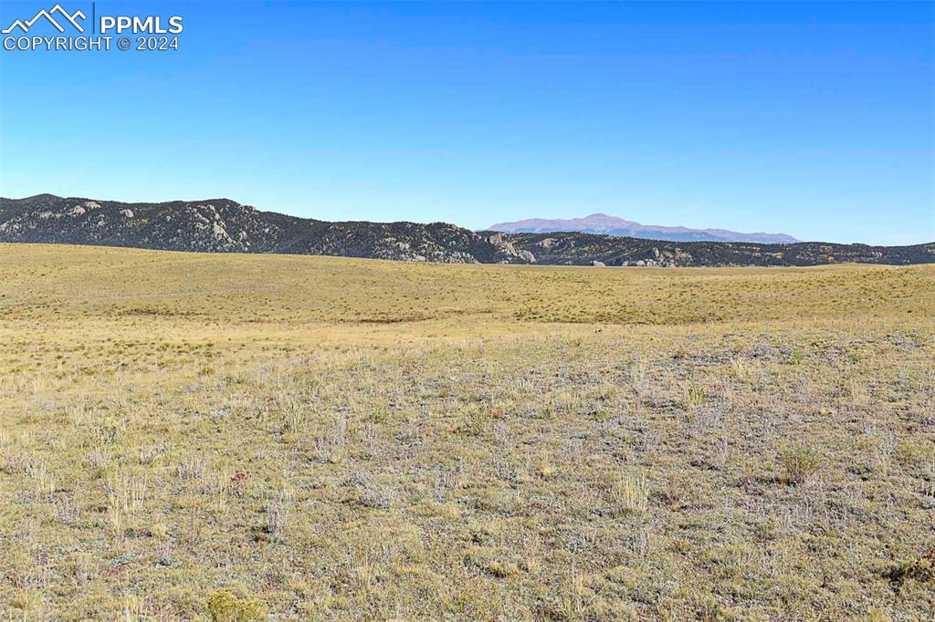 Image 27 of 42: View