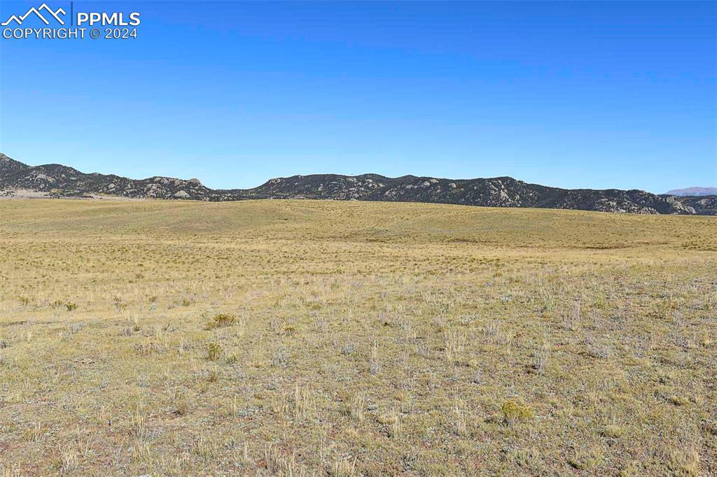 Image 28 of 42: View