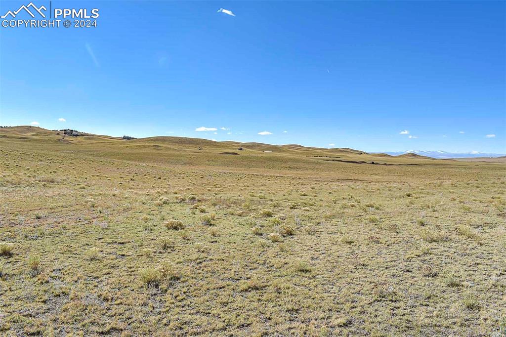 Image 30 of 42: Other