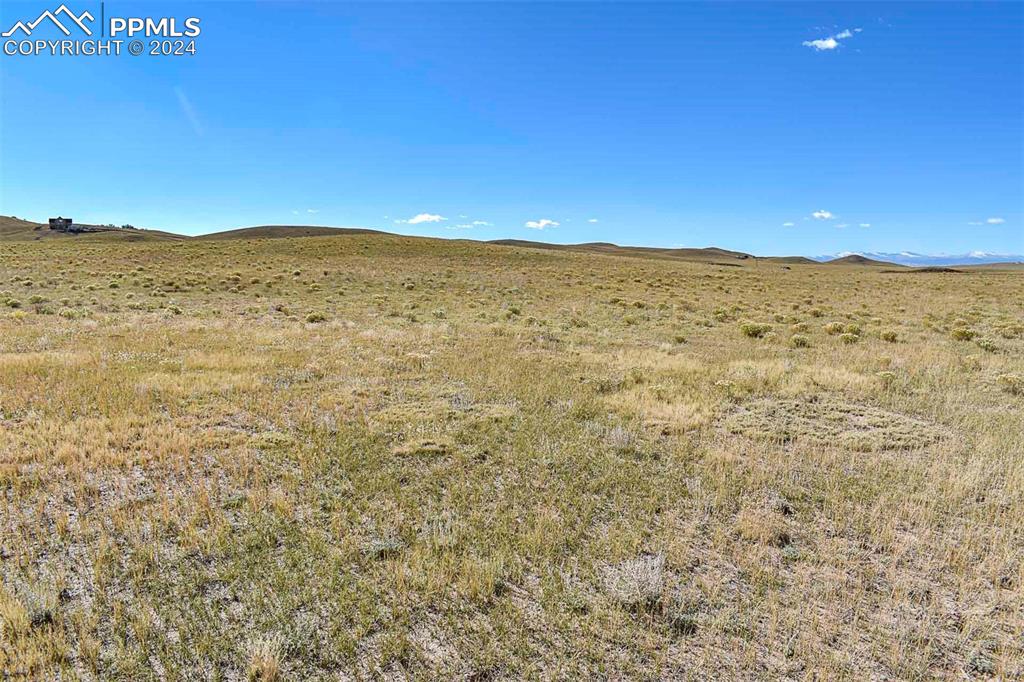 Image 31 of 42: View