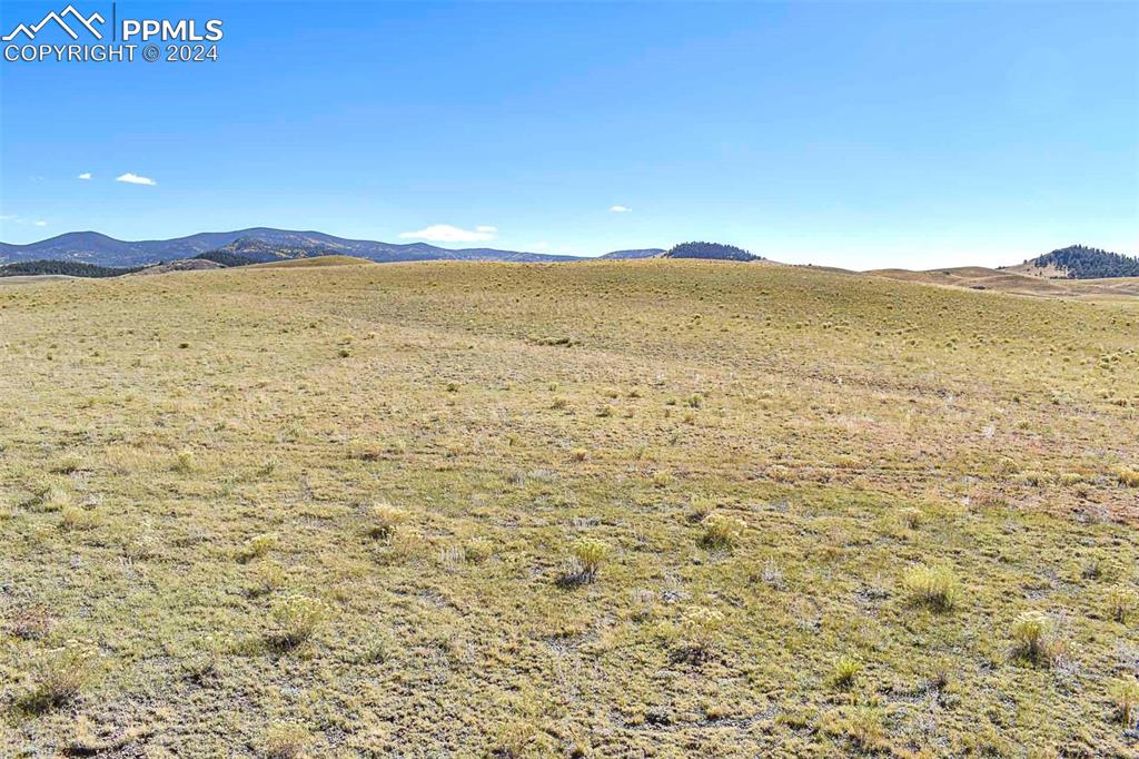 Image 33 of 42: View