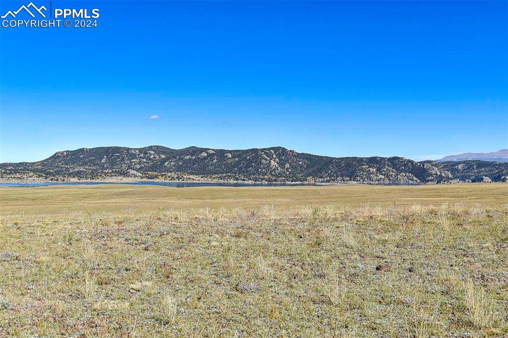 Image 36 of 42: View