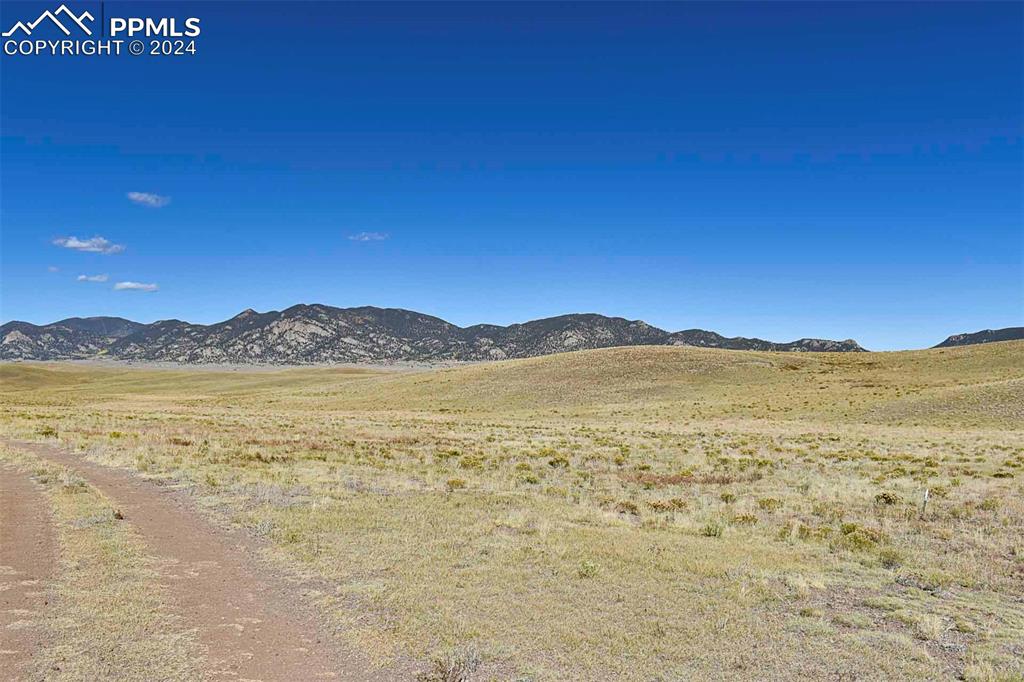 Image 37 of 42: View