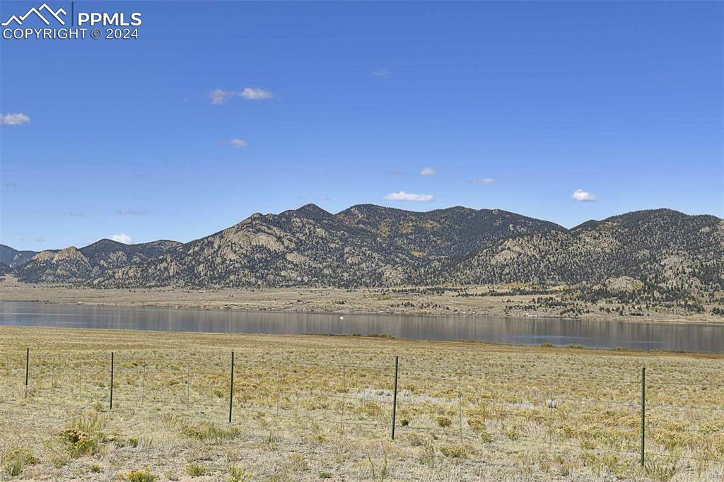 Image 38 of 42: View