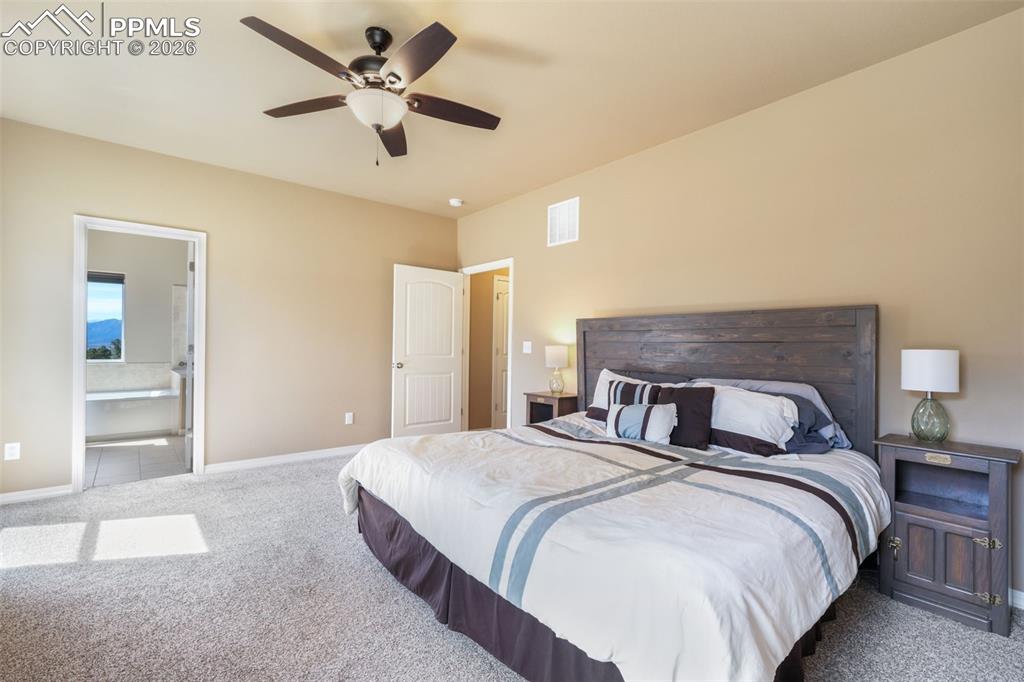 Image 17 of 50: Patio