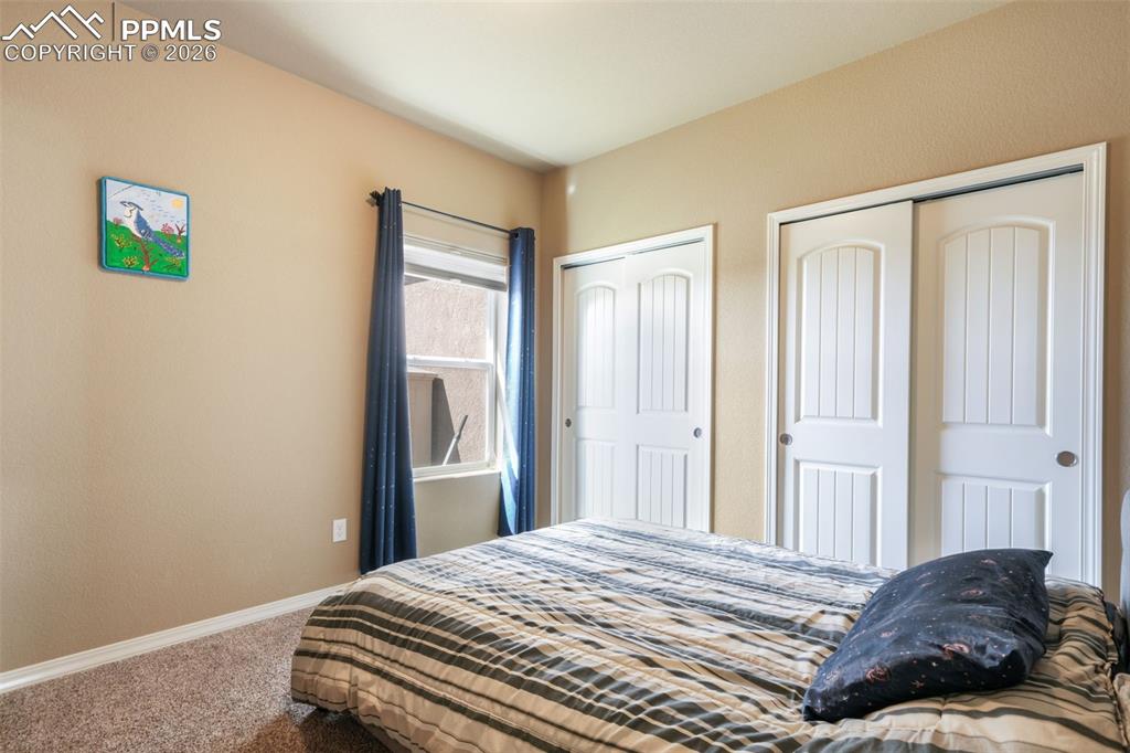 Image 21 of 50: Master Bathroom