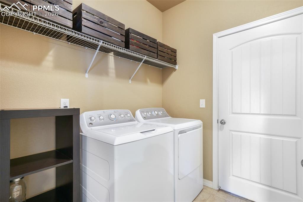 Image 22 of 50: Master Bathroom