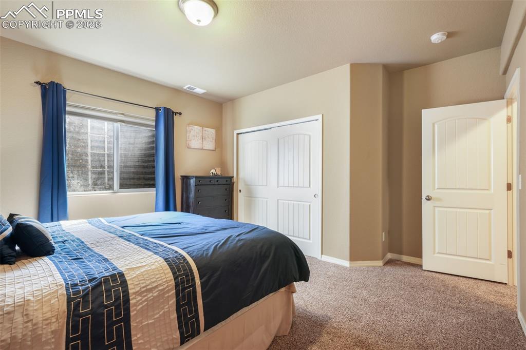 Image 30 of 50: Basement