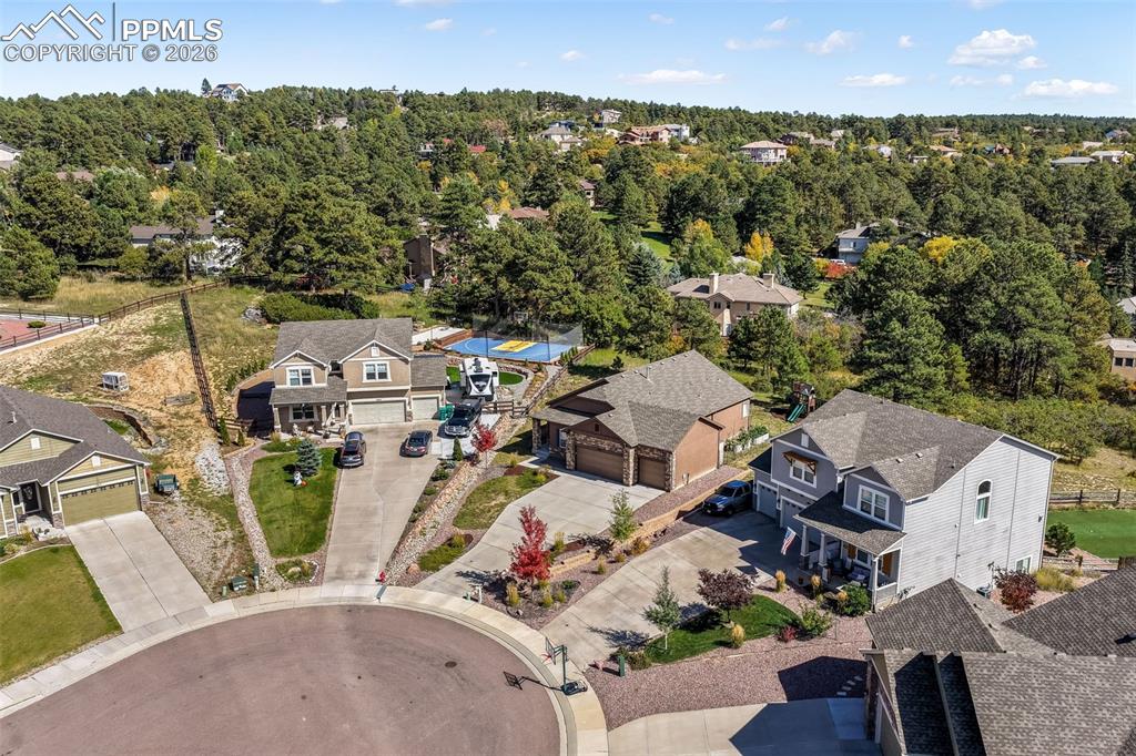 Image 42 of 50: Side of Structure