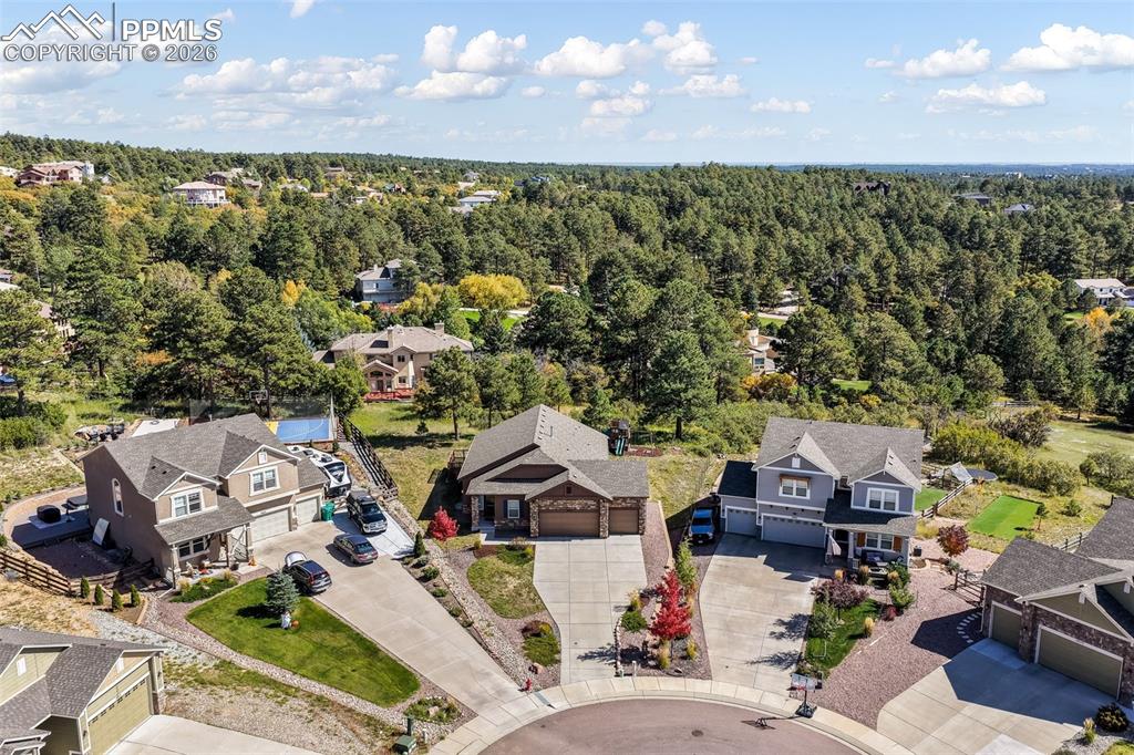 Image 43 of 50: Back of Structure