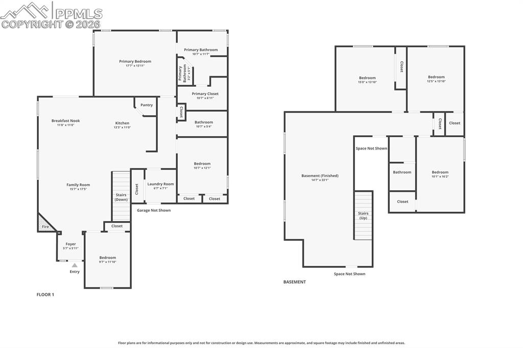 Image 50 of 50: Aerial View