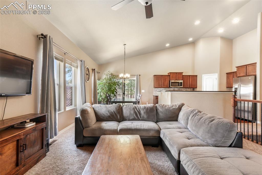 Image 6 of 50: Aerial View