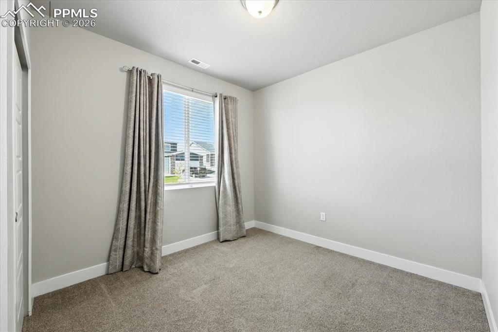 Image 15 of 44: Other