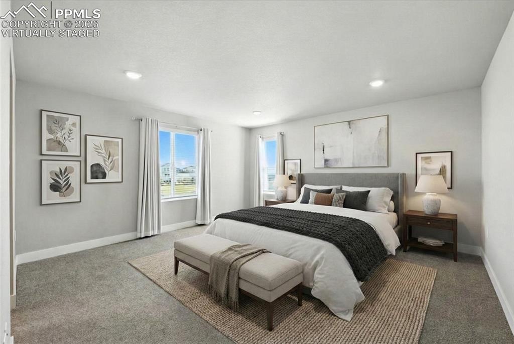 Image 20 of 44: virtually staged