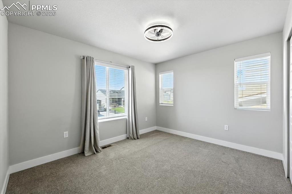 Image 28 of 44: Other