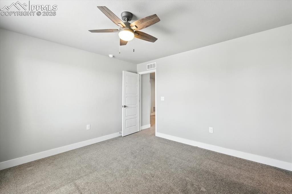 Image 33 of 44: Other