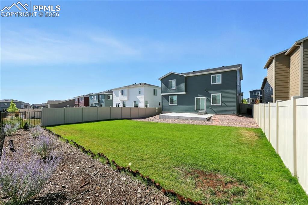 Image 36 of 44: Back of Structure