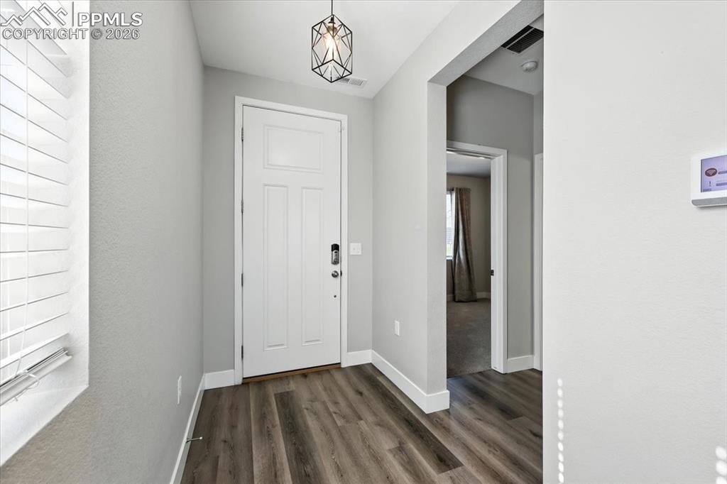 Image 5 of 44: Entry