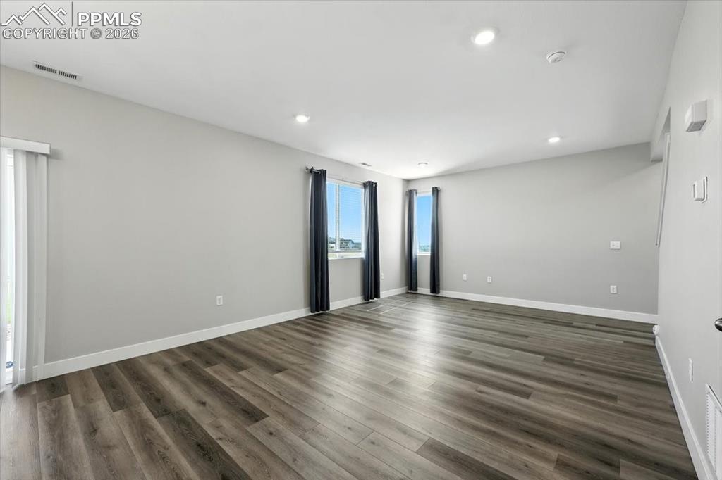 Image 7 of 44: Other