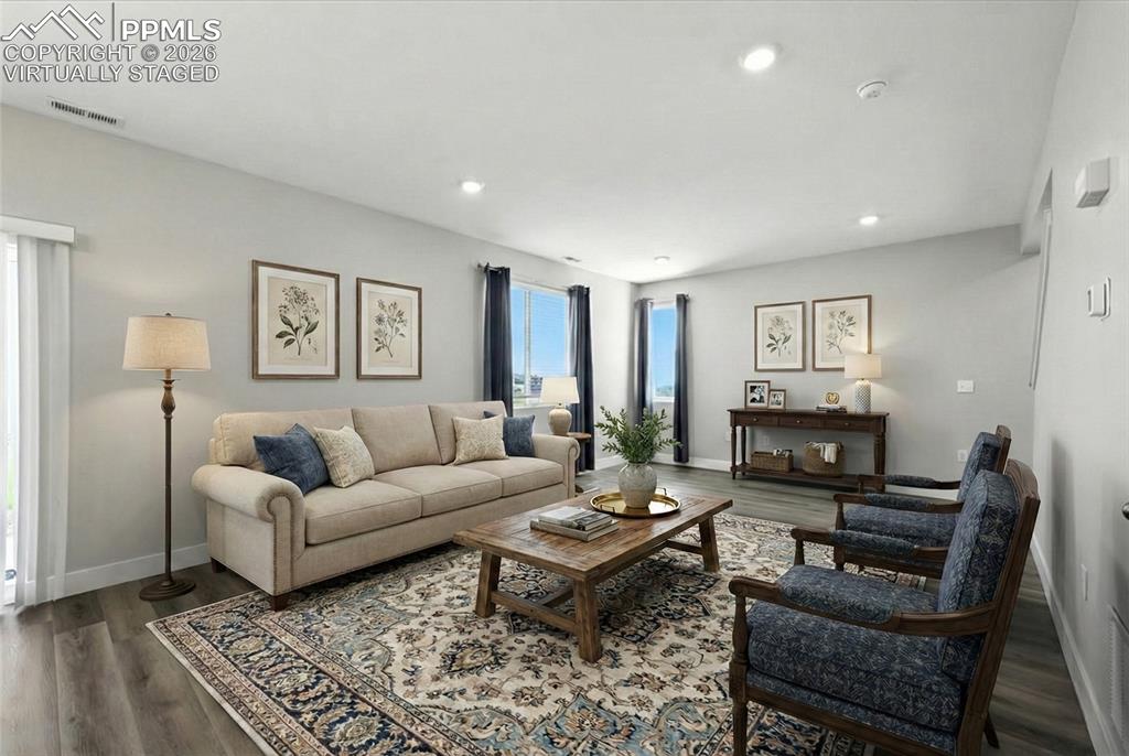 Image 8 of 44: virtually staged