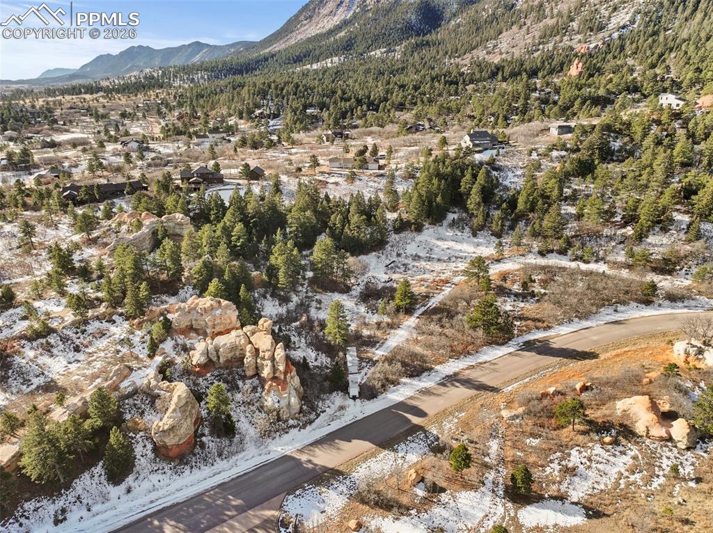 Image 12 of 50: View