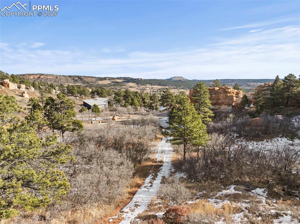 Image 13 of 50: Other