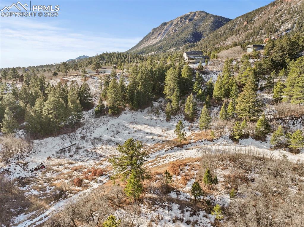 Image 15 of 50: View