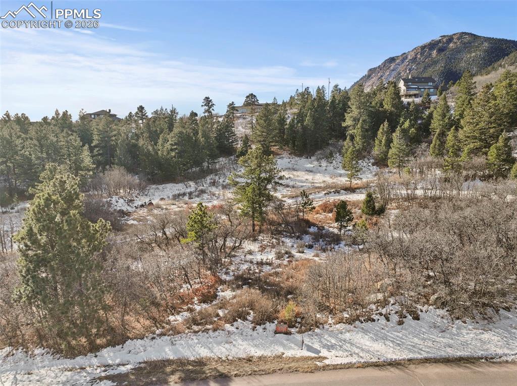 Image 21 of 50: Other