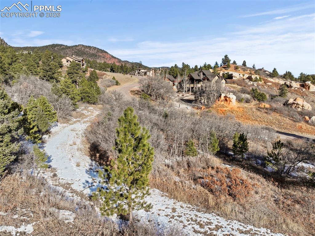 Image 23 of 50: View