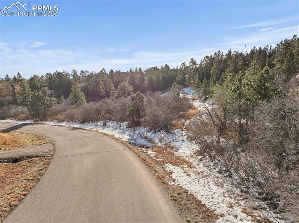 Image 27 of 50: Community