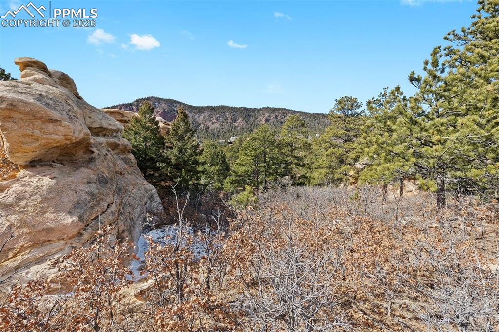 Image 31 of 50: View